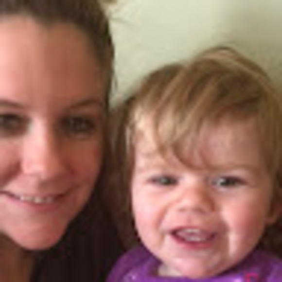 Meet your Posher, Krystal - Picture 1 of 1